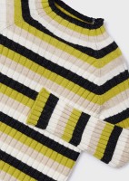 14-04062-070-XL-5.JPG