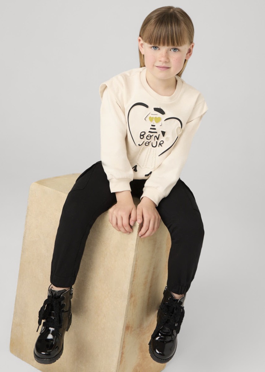 14-04887-076-XL-1.JPG
