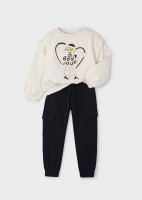 14-04887-076-XL-4.JPG