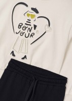 14-04887-076-XL-5.JPG