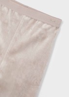 14-00712-088-XL-5.JPG