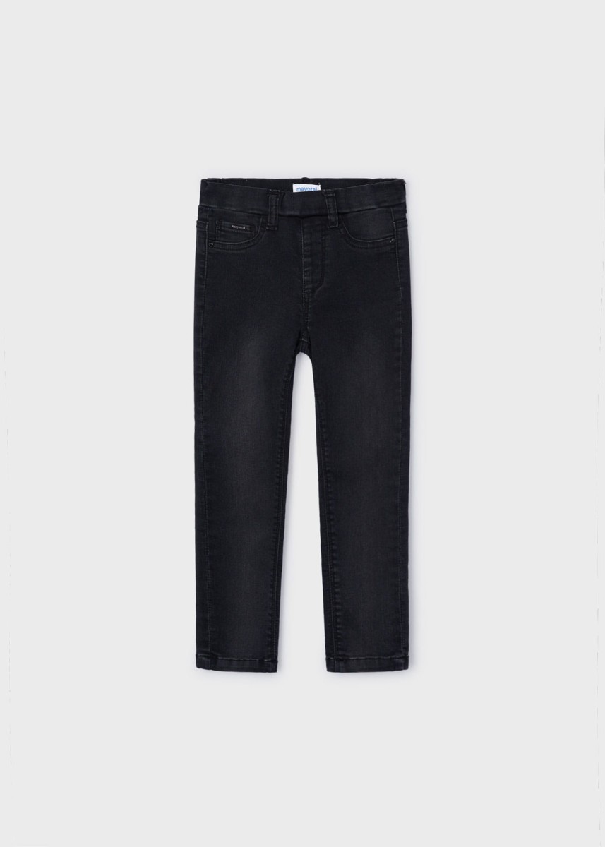 14-00577-066-XL-4.JPG