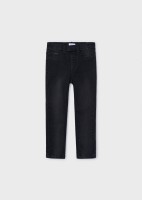 14-00577-066-XL-4.JPG
