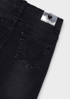 14-00577-066-XL-5.JPG