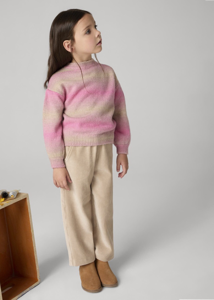 14-04360-026-XL-1.JPG