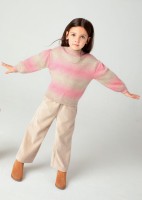 14-04360-026-XL-3.JPG