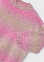 14-04360-026-XL-5.JPG
