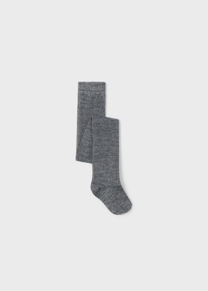 14-10799-027-XL-4.JPG
