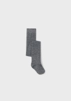 14-10799-027-XL-4.JPG