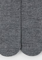 14-10799-027-XL-5.JPG