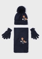 14-10826-086-XL-4.JPG