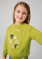 14-04479-061-XL-3.JPG