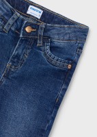 14-00527-051-XL-5.JPG