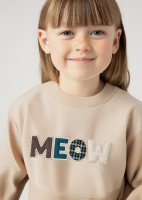 14-04482-066-XL-3.JPG