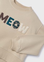 14-04482-066-XL-5.JPG
