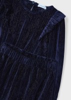 14-04550-015-XL-5.JPG