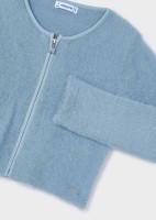 14-04363-040-XL-5.JPG