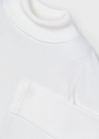 14-00313-065-XL-5.JPG