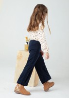 14-04549-033-XL-3.JPG