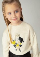 14-04359-021-XL-2.JPG