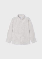 14-04113-044-XL-4.JPG
