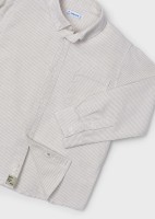 14-04113-044-XL-5.JPG