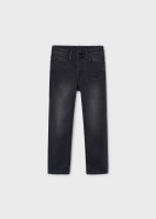 14-00504-040-XL-4.JPG
