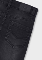 14-00504-040-XL-5.JPG