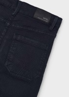14-04541-014-XL-5.JPG