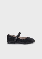 14-48469-046-XL-4.JPG