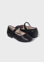 14-48469-046-XL-5.JPG