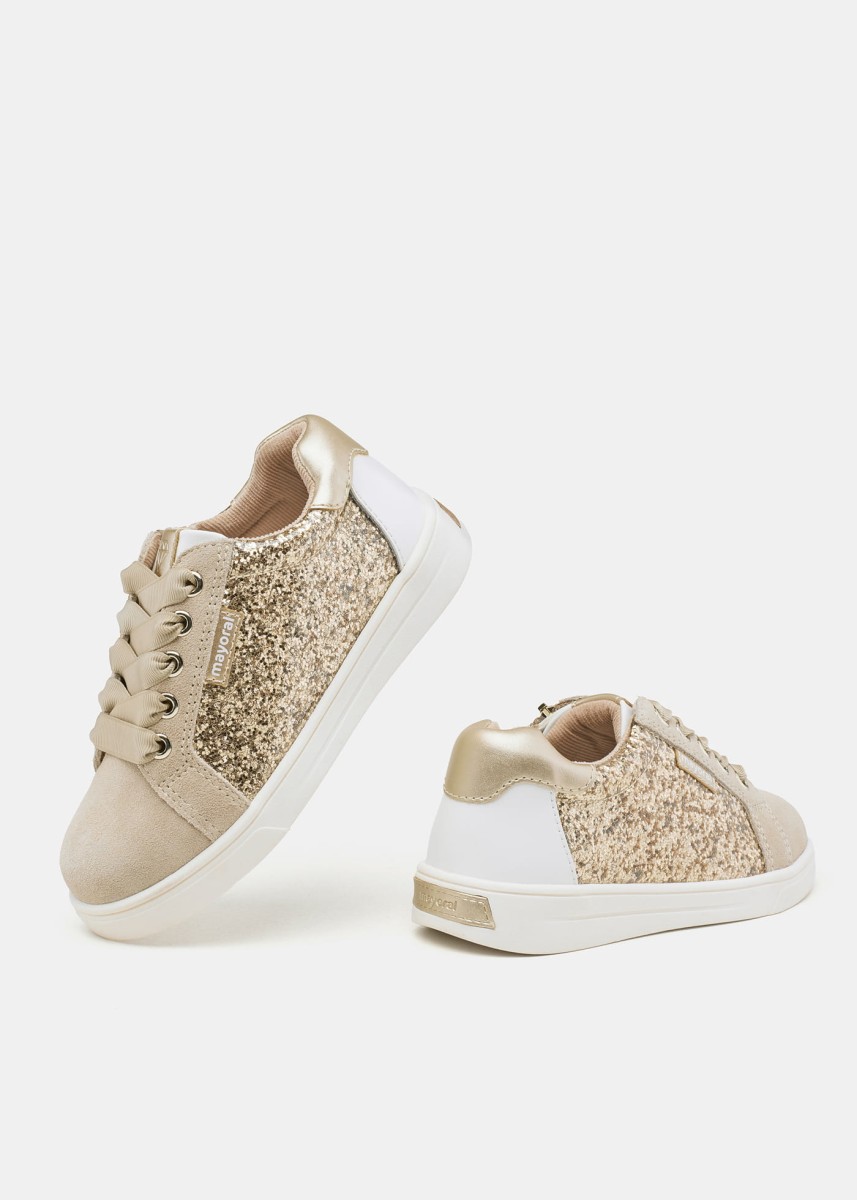 14-48494-089-XL-1.JPG