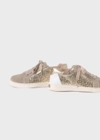 14-48494-089-XL-5.JPG