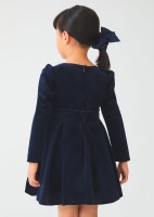12-05533-062-XL-4.JPG