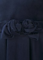 12-05533-062-XL-5.JPG