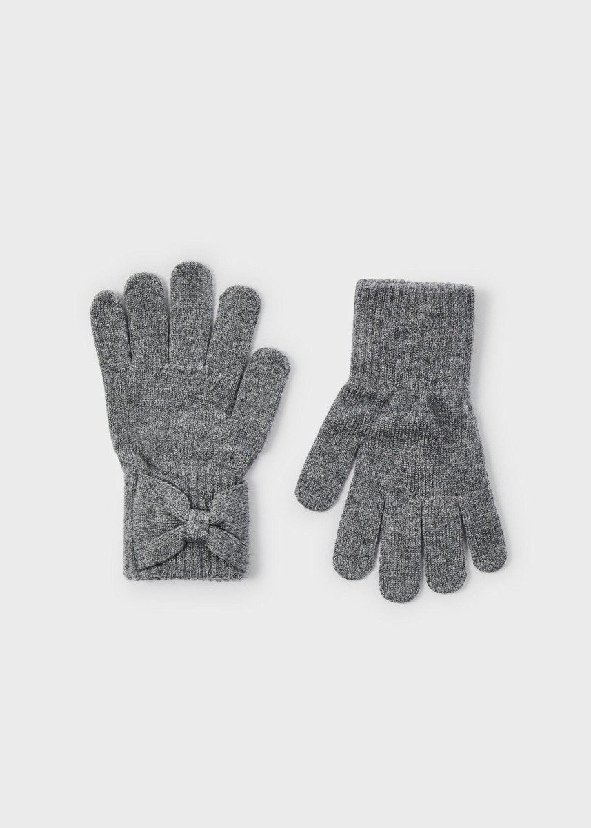 13-10586-021-XL-4.JPG