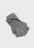 13-10586-021-XL-5.JPG