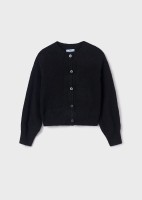 13-07311-049-XL-4.JPG