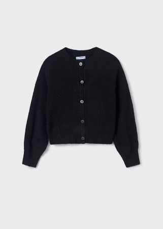 Sweter rozp. dzianina, ostatni rozmiar 140