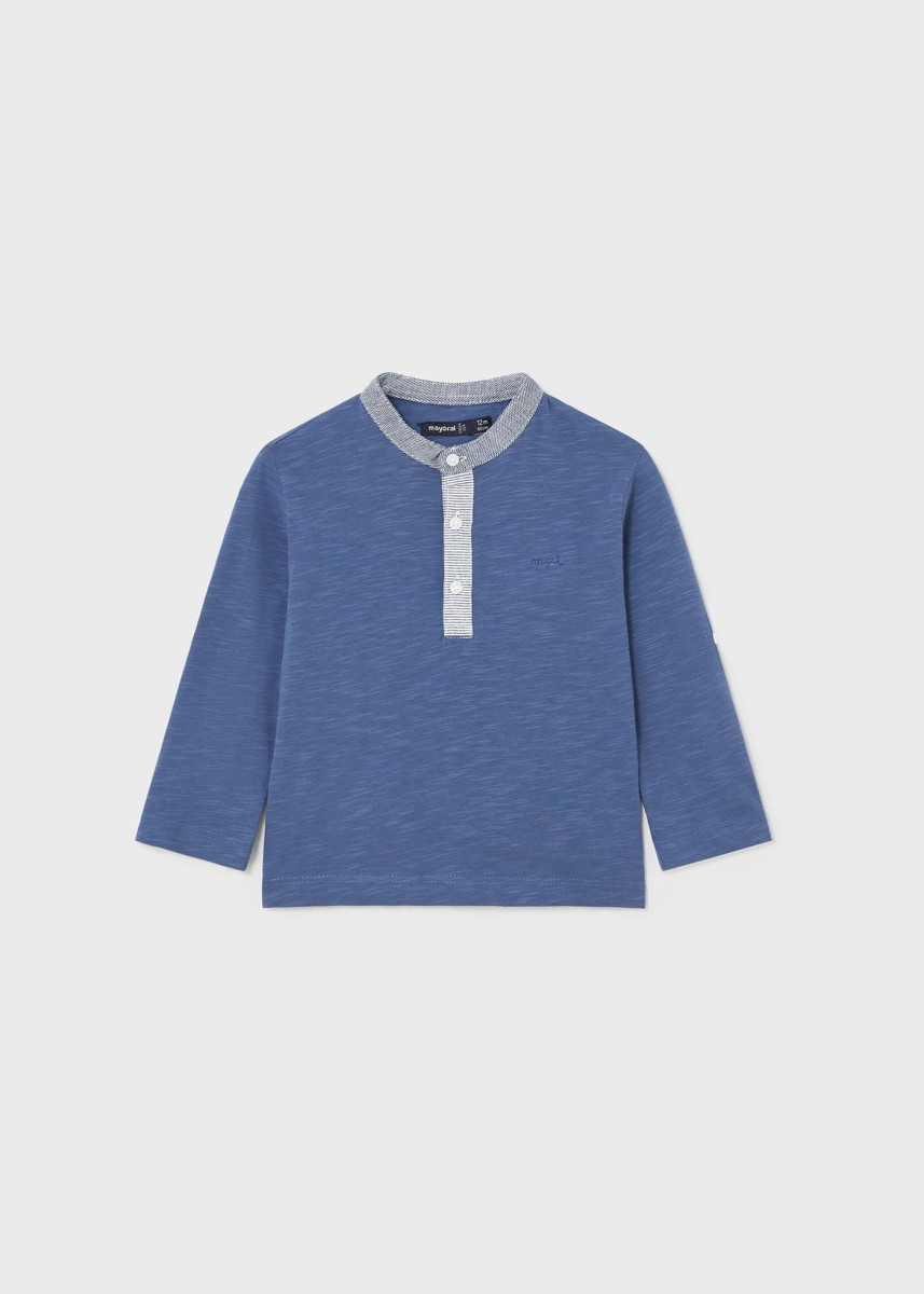 24-01034-066-XL-4.JPG