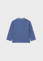 24-01034-066-XL-5.JPG