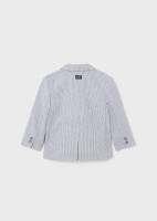 24-01444-051-XL-5.JPG