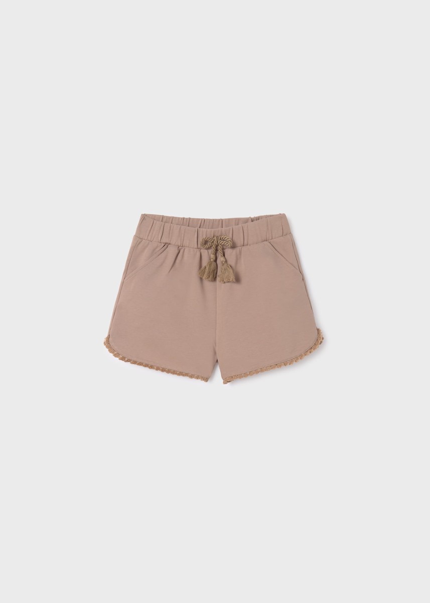 24-00272-058-XL-4.JPG