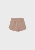 24-00272-058-XL-5.JPG
