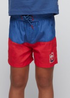 24-03615-055-XL-3.JPG