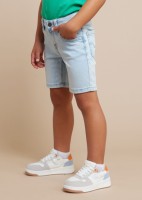 24-03274-095-XL-2.JPG