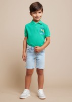 24-03274-095-XL-3.JPG