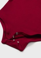 14-02183-043-XL-5.JPG