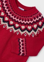 14-04358-021-XL-5.JPG