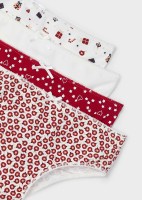 14-10791-022-XL-5.JPG